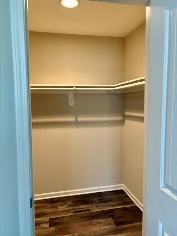 450 Cedar Tree Drive, Walhalla, SC 29691