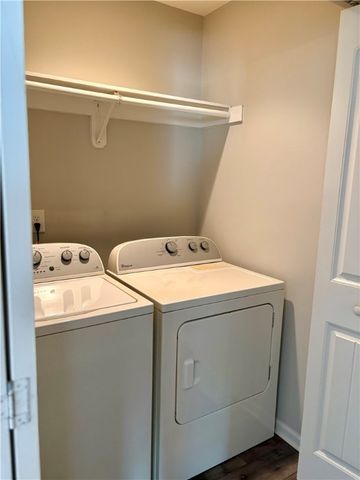 450 Cedar Tree Drive, Walhalla, SC 29691