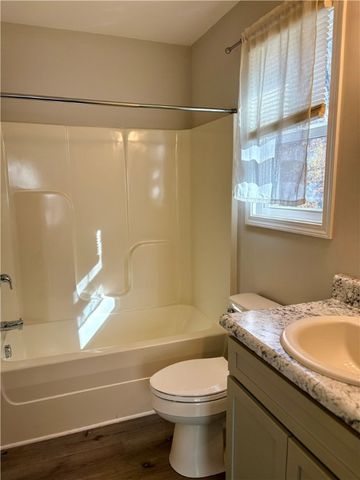 450 Cedar Tree Drive, Walhalla, SC 29691