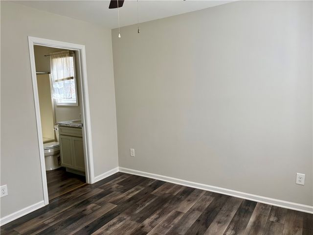 450 Cedar Tree Drive, Walhalla, SC 29691