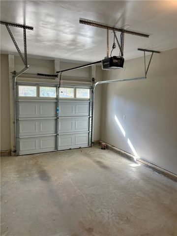 450 Cedar Tree Drive, Walhalla, SC 29691