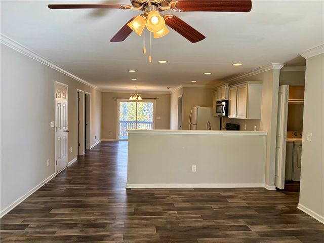 450 Cedar Tree Drive, Walhalla, SC 29691