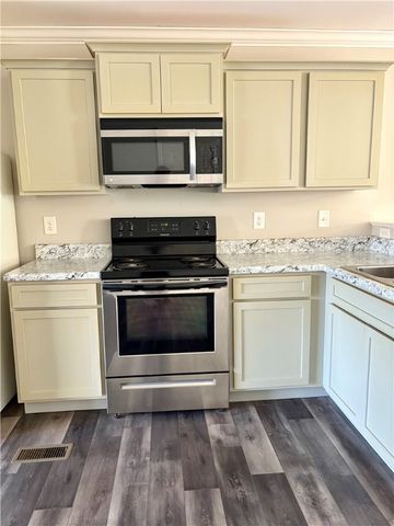 450 Cedar Tree Drive, Walhalla, SC 29691