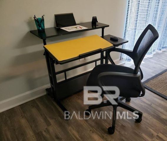 1701 E 1st Street 614, Gulf Shores, AL 36542