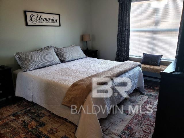 1701 E 1st Street 614, Gulf Shores, AL 36542