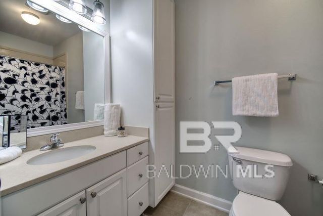 1701 E 1st Street 614, Gulf Shores, AL 36542