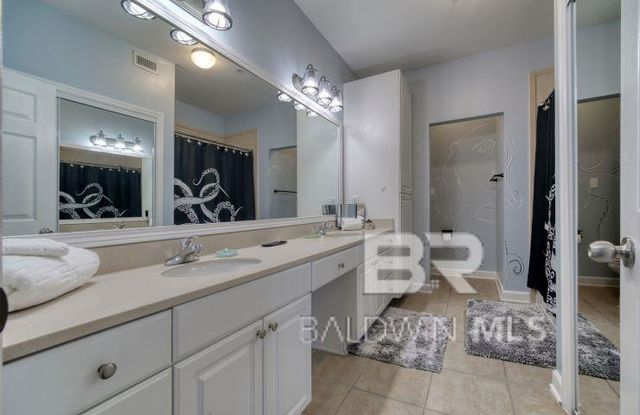 1701 E 1st Street 614, Gulf Shores, AL 36542