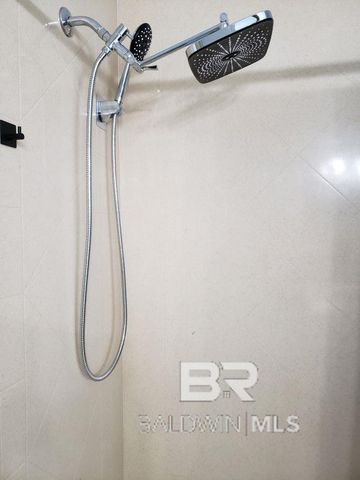 1701 E 1st Street 614, Gulf Shores, AL 36542