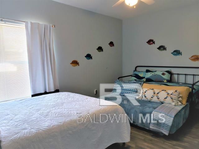 1701 E 1st Street 614, Gulf Shores, AL 36542