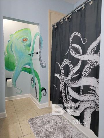 1701 E 1st Street 614, Gulf Shores, AL 36542