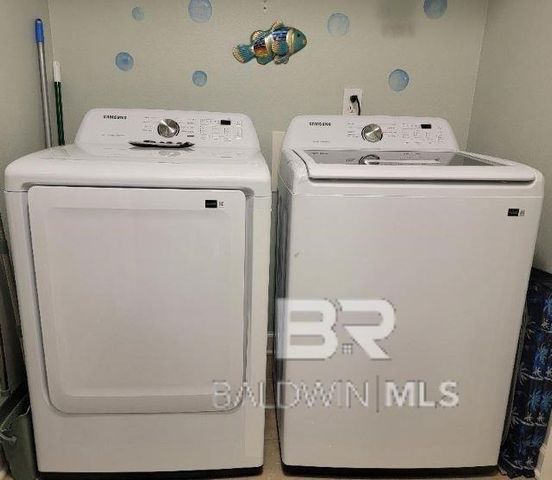 1701 E 1st Street 614, Gulf Shores, AL 36542