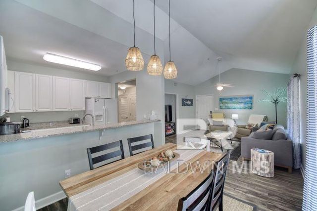 1701 E 1st Street 614, Gulf Shores, AL 36542