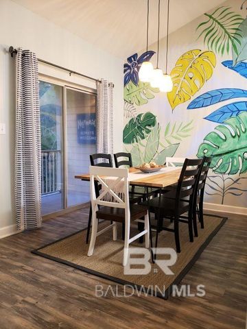 1701 E 1st Street 614, Gulf Shores, AL 36542