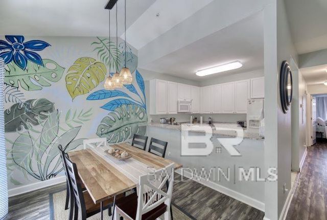 1701 E 1st Street 614, Gulf Shores, AL 36542