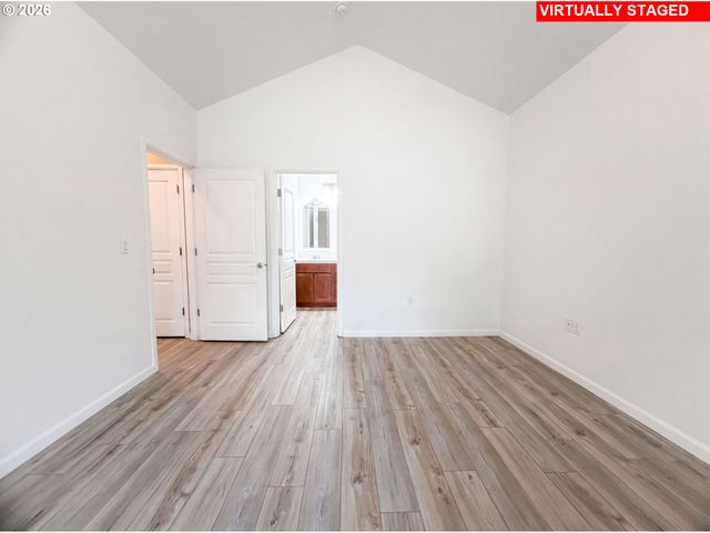 5155 SUMMERLINN Way, West Linn, OR 97068