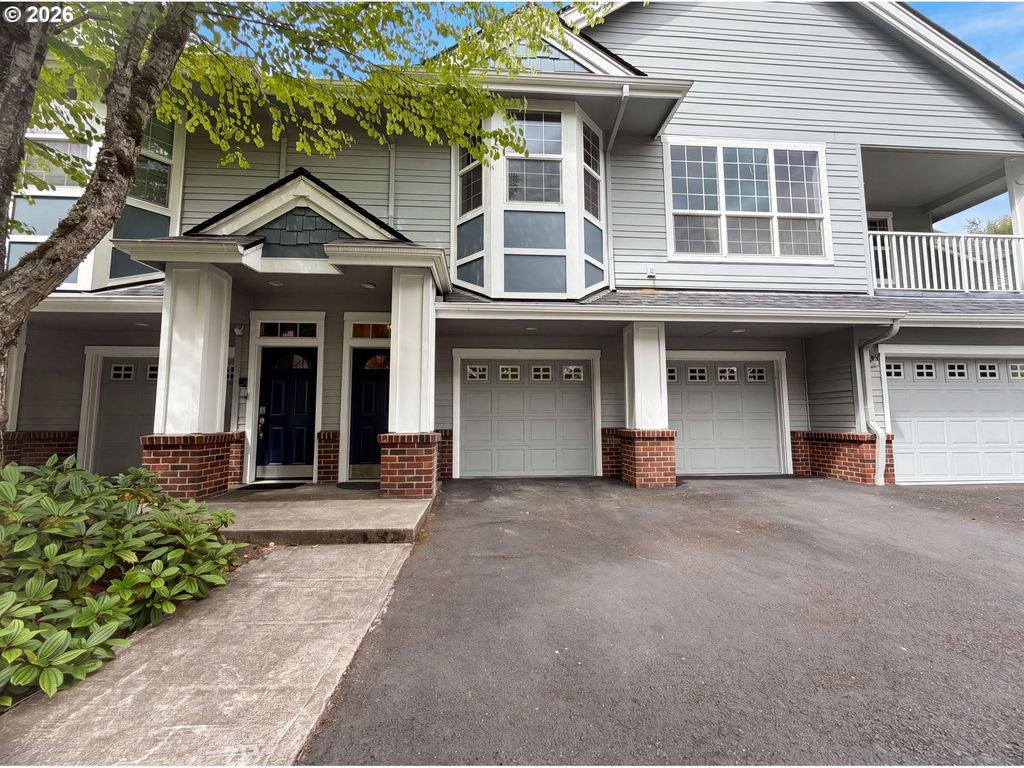 5155 SUMMERLINN Way, West Linn, OR 97068