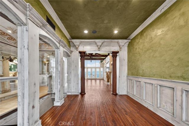 401 S Via Montana, Burbank, CA 91501