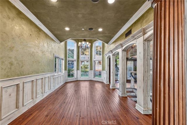 401 S Via Montana, Burbank, CA 91501