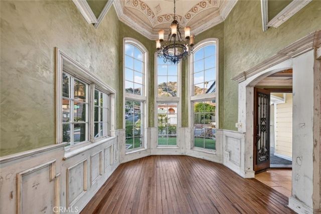 401 S Via Montana, Burbank, CA 91501