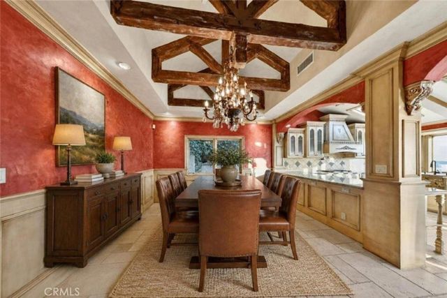401 S Via Montana, Burbank, CA 91501