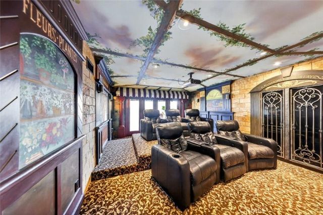 401 S Via Montana, Burbank, CA 91501