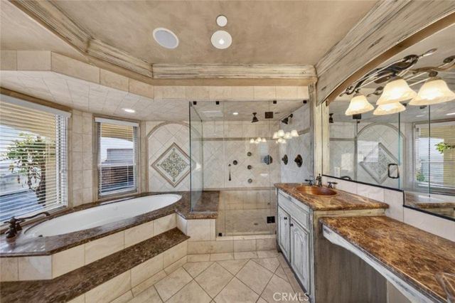 401 S Via Montana, Burbank, CA 91501