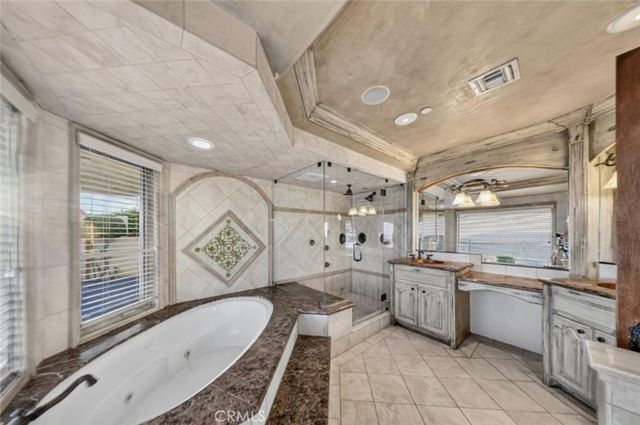401 S Via Montana, Burbank, CA 91501