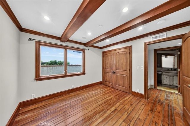 401 S Via Montana, Burbank, CA 91501