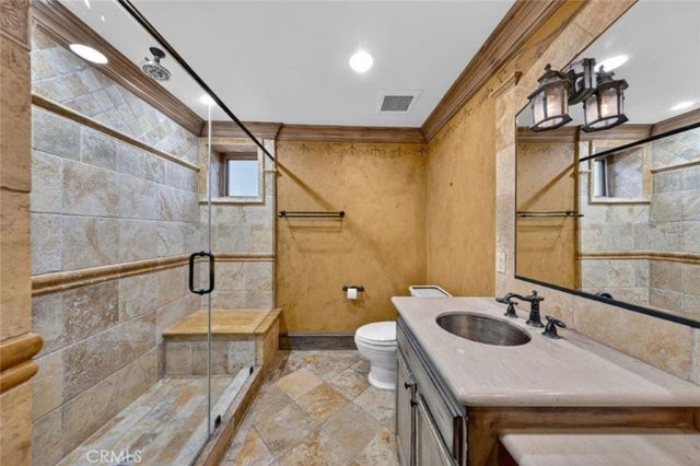 401 S Via Montana, Burbank, CA 91501