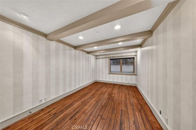 401 S Via Montana, Burbank, CA 91501