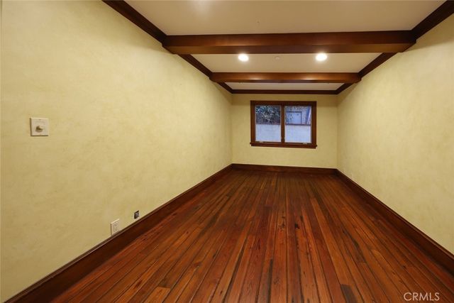 401 S Via Montana, Burbank, CA 91501