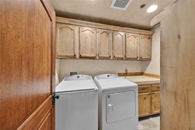 401 S Via Montana, Burbank, CA 91501