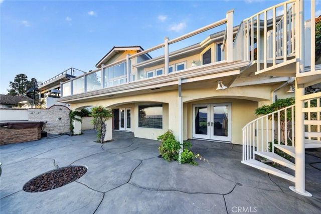 401 S Via Montana, Burbank, CA 91501