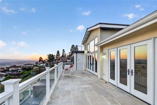 401 S Via Montana, Burbank, CA 91501