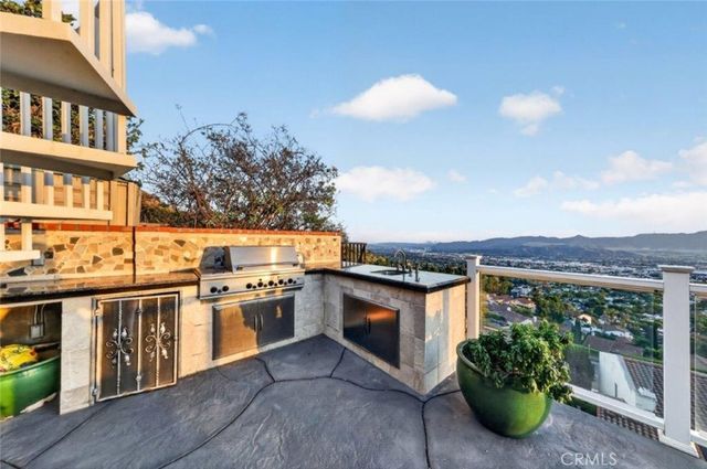 401 S Via Montana, Burbank, CA 91501