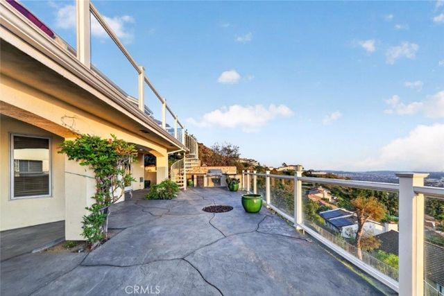 401 S Via Montana, Burbank, CA 91501