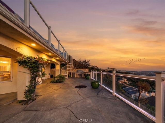 401 S Via Montana, Burbank, CA 91501