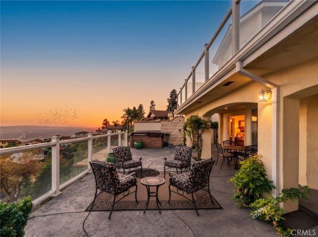 401 S Via Montana, Burbank, CA 91501