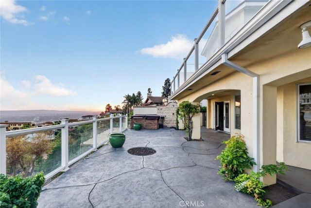 401 S Via Montana, Burbank, CA 91501