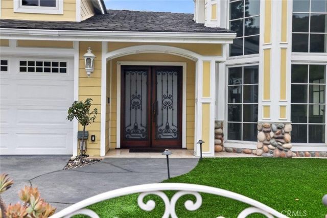 401 S Via Montana, Burbank, CA 91501