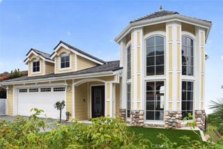 401 S Via Montana, Burbank, CA 91501
