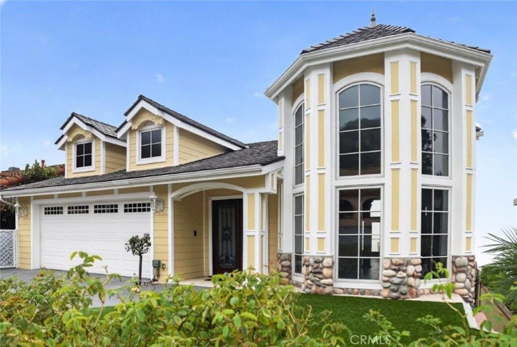 401 S Via Montana, Burbank, CA 91501