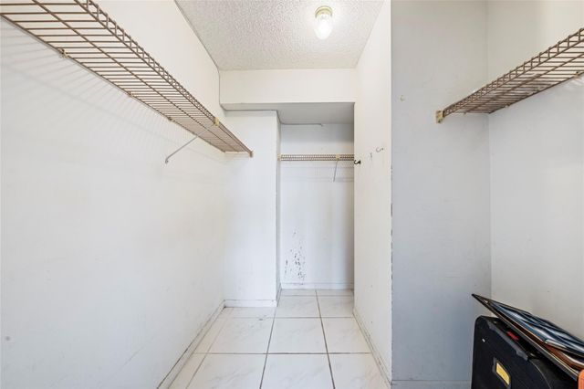 600 THREE ISLANDS Boulevard 301, Hallandale Beach, FL 33009