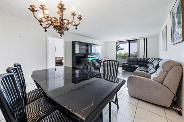 600 THREE ISLANDS Boulevard 301, Hallandale Beach, FL 33009