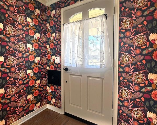 1401 Westchester Drive, Oklahoma City, OK 73120