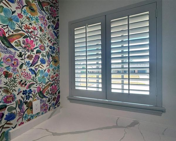 1401 Westchester Drive, Oklahoma City, OK 73120