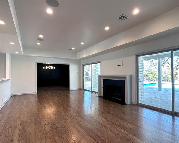 1401 Westchester Drive, Oklahoma City, OK 73120