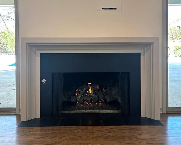 1401 Westchester Drive, Oklahoma City, OK 73120