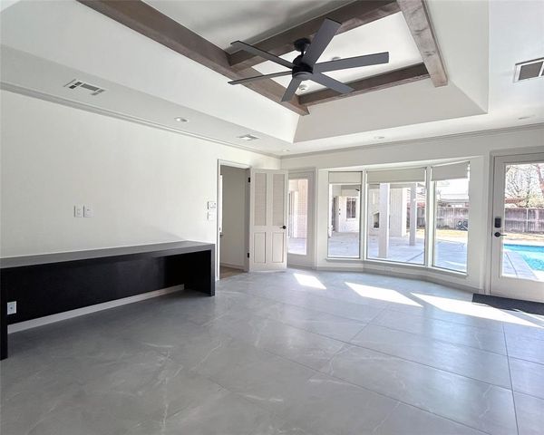 1401 Westchester Drive, Oklahoma City, OK 73120