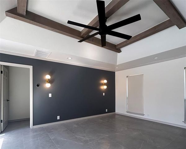 1401 Westchester Drive, Oklahoma City, OK 73120